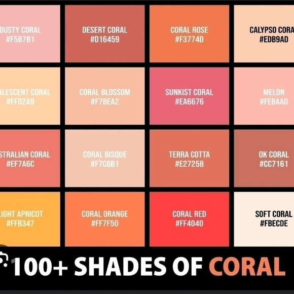 Unbranded 3 Peice Set Girls Dusty Coral Top With Foral Tie Bottoms Size 3-6 M - Picture 16 of 16